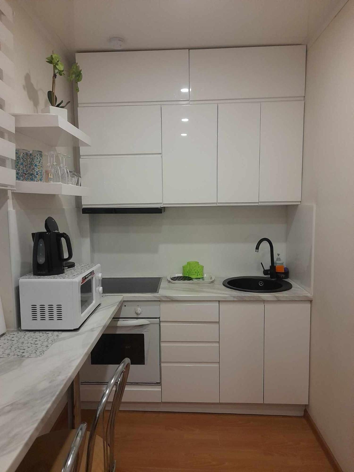 Apartamentai Druskininku Centre Друскінінкай Екстер'єр фото