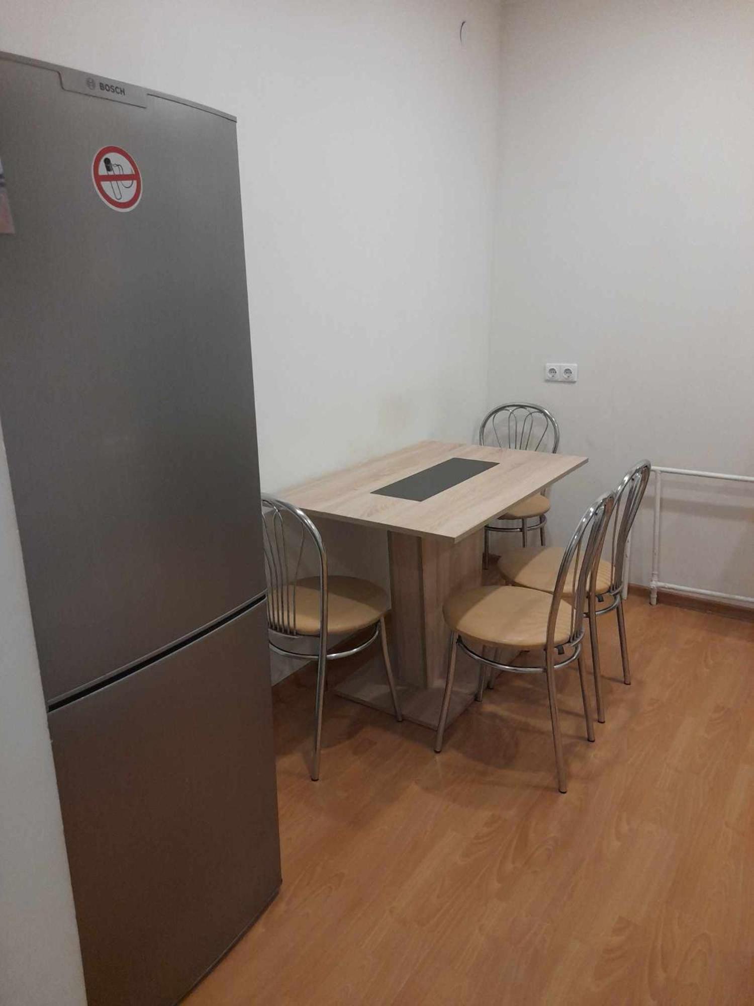 Apartamentai Druskininku Centre Друскінінкай Екстер'єр фото